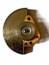 Kelek calibre 11  12 14 15