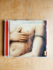 Madrigaux VI - Claudio