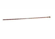 Barre intérieure baby foot - de,