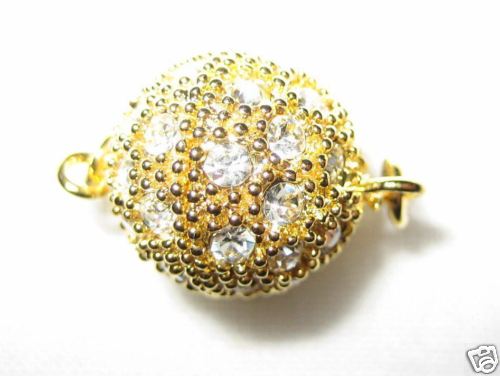 12mm swarovski rhinestone - 2,