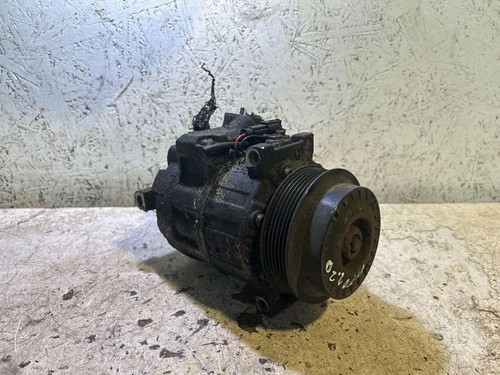 Mercedes benz vito mixto - vito, /