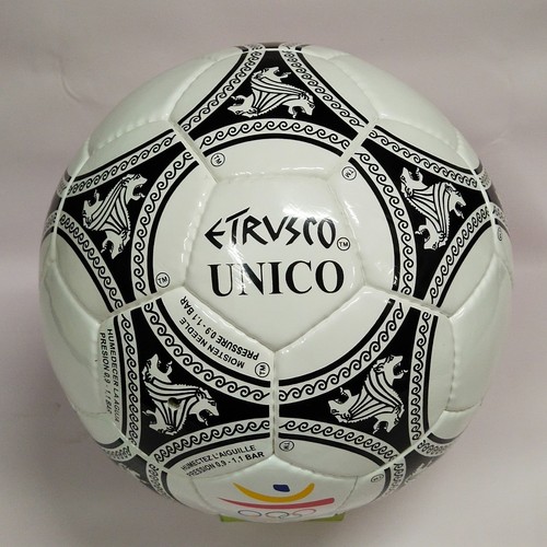 Ballon football officiel - de,