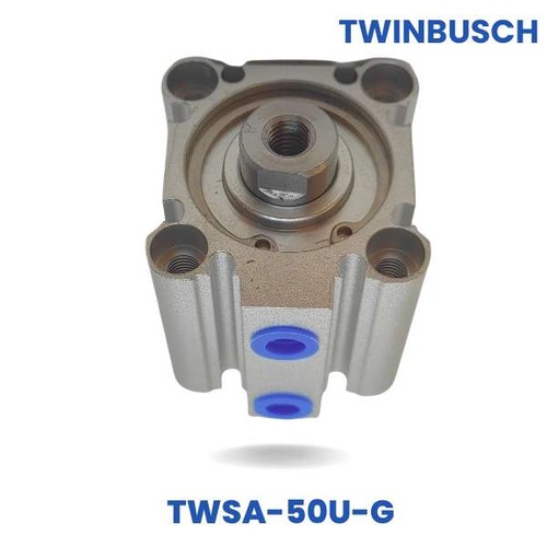 Remplacement twin busch - busch,