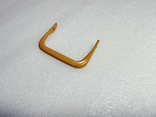 Couvre Capote pour Voiture