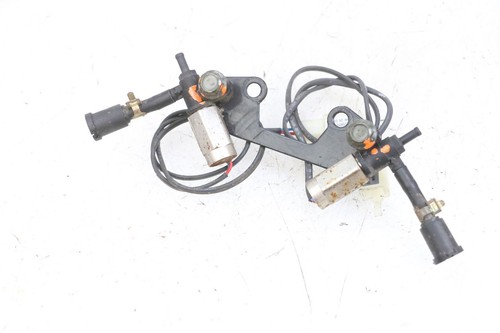Air pressure sensor jm - air,