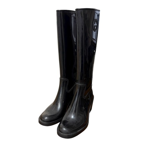 Gucci interlocking rain - interlocking,