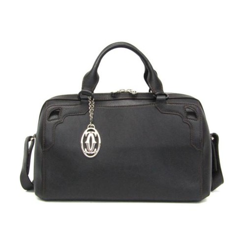 Petit sac cartier - sac,