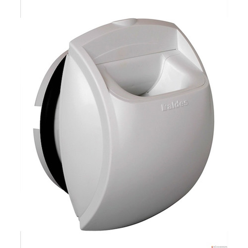 Aldes bouche extraction - aldes, d'extraction