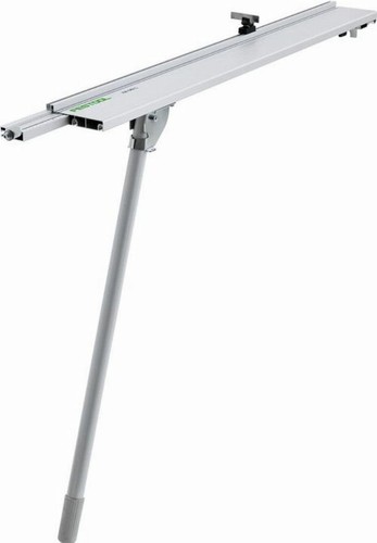 Extension butée festool - extension-butée,