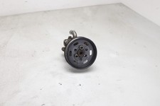 Pompe De Direction Assistée