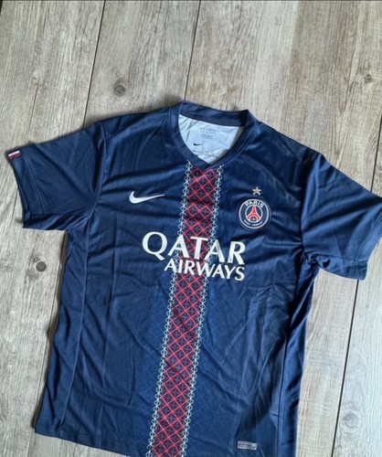 Maillot psg 2026 - maillot,