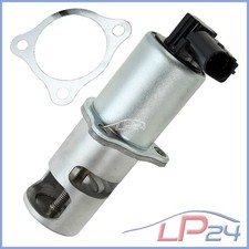 VANNE EGR RGE+JOINT