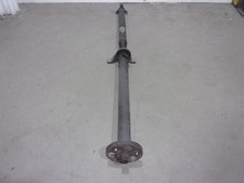 A2044102616 transmission