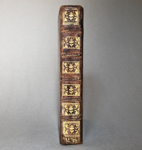 Gastronomie livre de - livre,