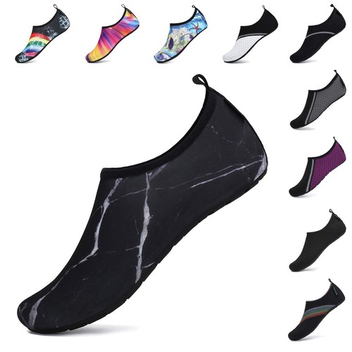 Femme chaussures eau homme - chaussures, d'eau