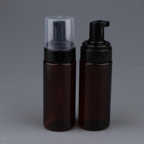 2pcs distributeur savon - distributeur,