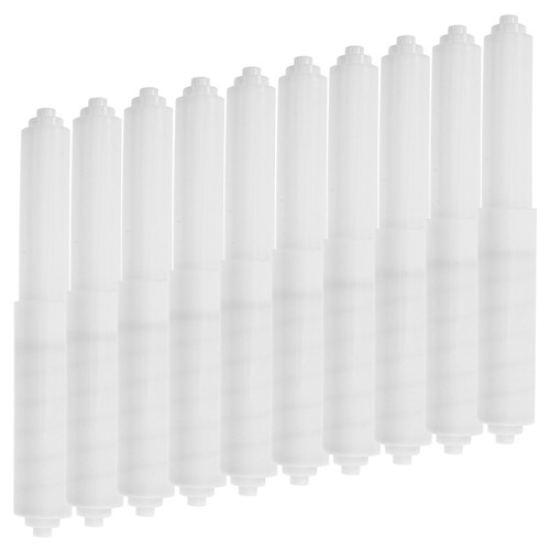 Pcs devidoire papier - devidoire, wc