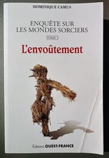 Enquête sur les mondes