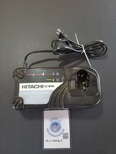 Hitachi charger 18v - hitachi,