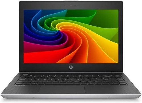 Ordinateur portable probook - ordinateur,