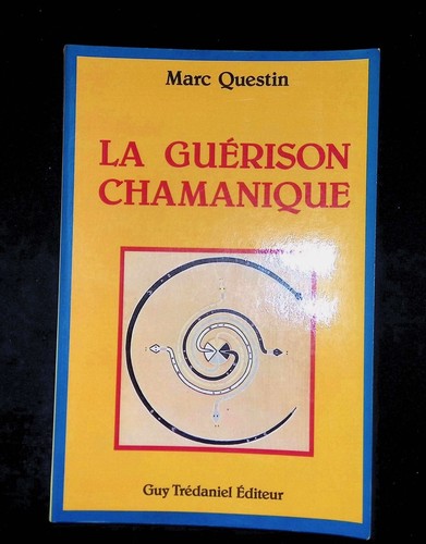 169837 questin la - la, guérison