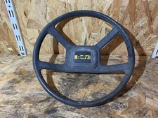 volant tracteur Tondeuse AYP LM1236B