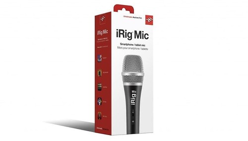 Multimedia ipirigmicin irig - ik,