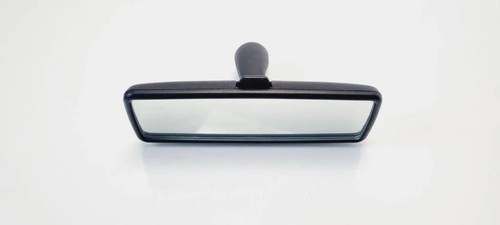 Ford galaxy iii - iii, ck