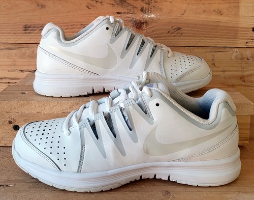 Nike vapor court - court, trainers