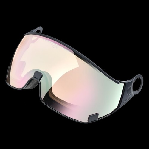 Masque ski vario lens - vario,