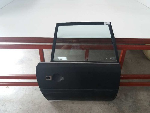 95612828 porte arrière - , droit