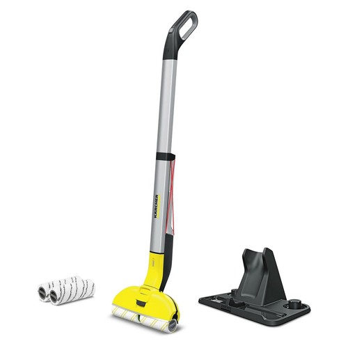 Vadrouille sans fil - , karcher