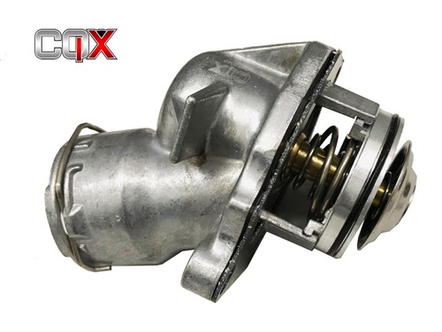 Boitier thermostat mercedes - thermostat,