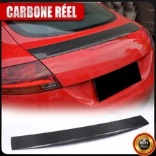 Pour Audi TT TTS MK2 8J