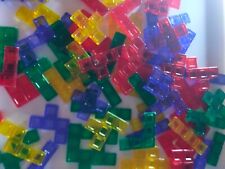 BLOKUS MATTEL REMPLACEMENT AU