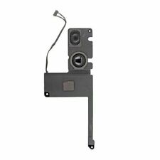 Haut parleur Apple MacBook Pro