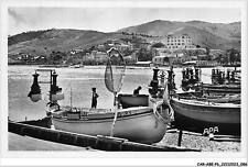 CAR-ABEP6-0524-66 - BANYULS -