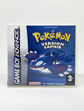 Boîte de remplacement format