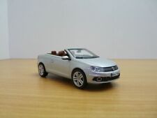 VOLKSWAGEN EOS gris 1/43