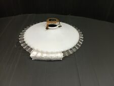 Lustre Suspension Des Années