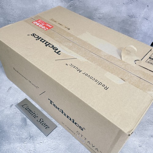 Technics c70mk2 ottava f - cd,
