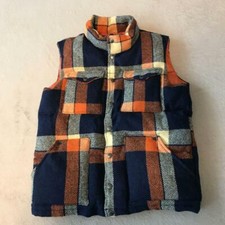 The North Face Violet