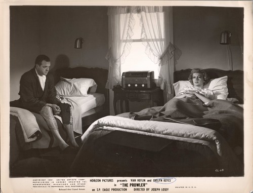 Original vintage cinema - original, still