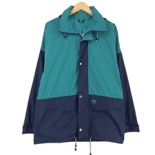 Vintage Helly Hansen Veste