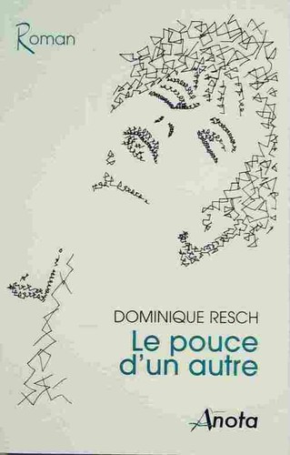 Pouce autre - autre,