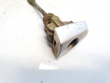 668b Barillet porte avant