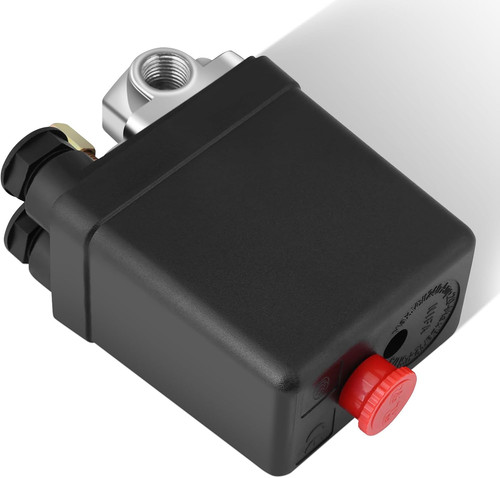 Air compresseur pression - air,