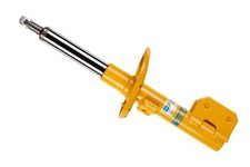 Amortisseur BILSTEIN essieu