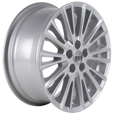 Ford Jante en alliage 17"