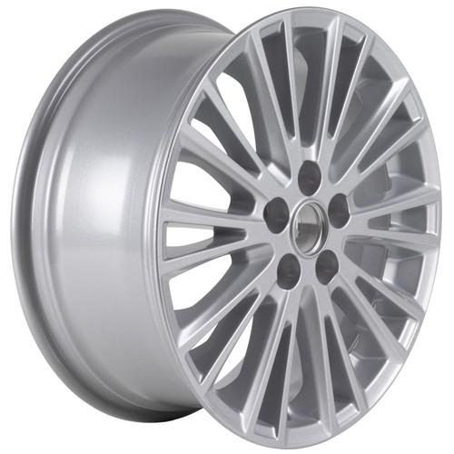 Ford jante alliage - jante, en